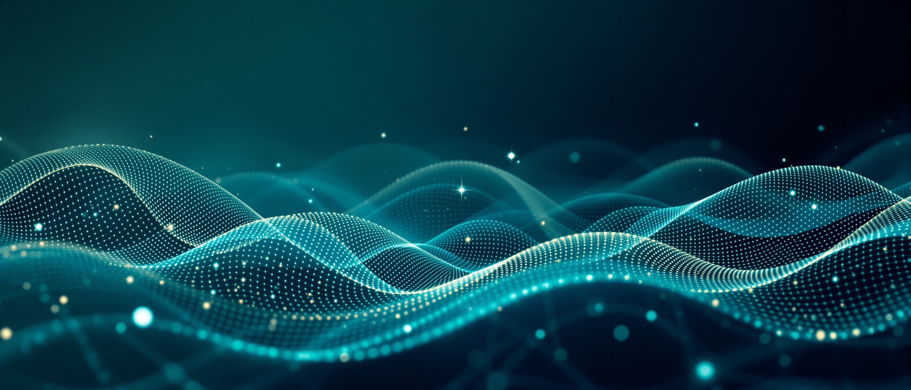 EmoraPath Real-Time Emotional Intervention