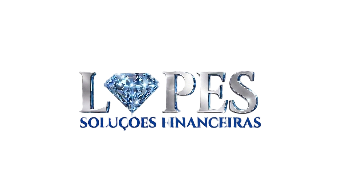 Lopes Soluções Financeiras