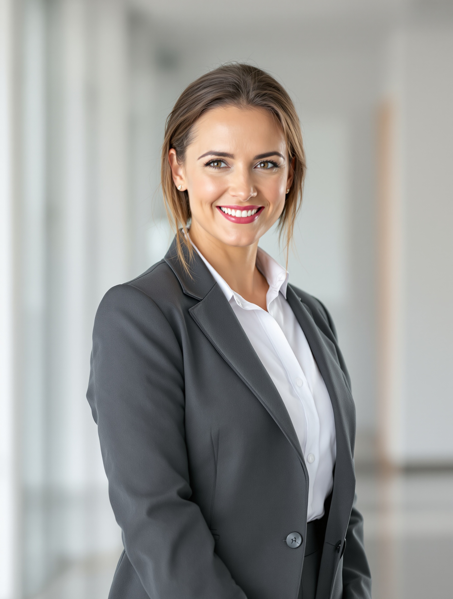 Financial Freedom Formula course