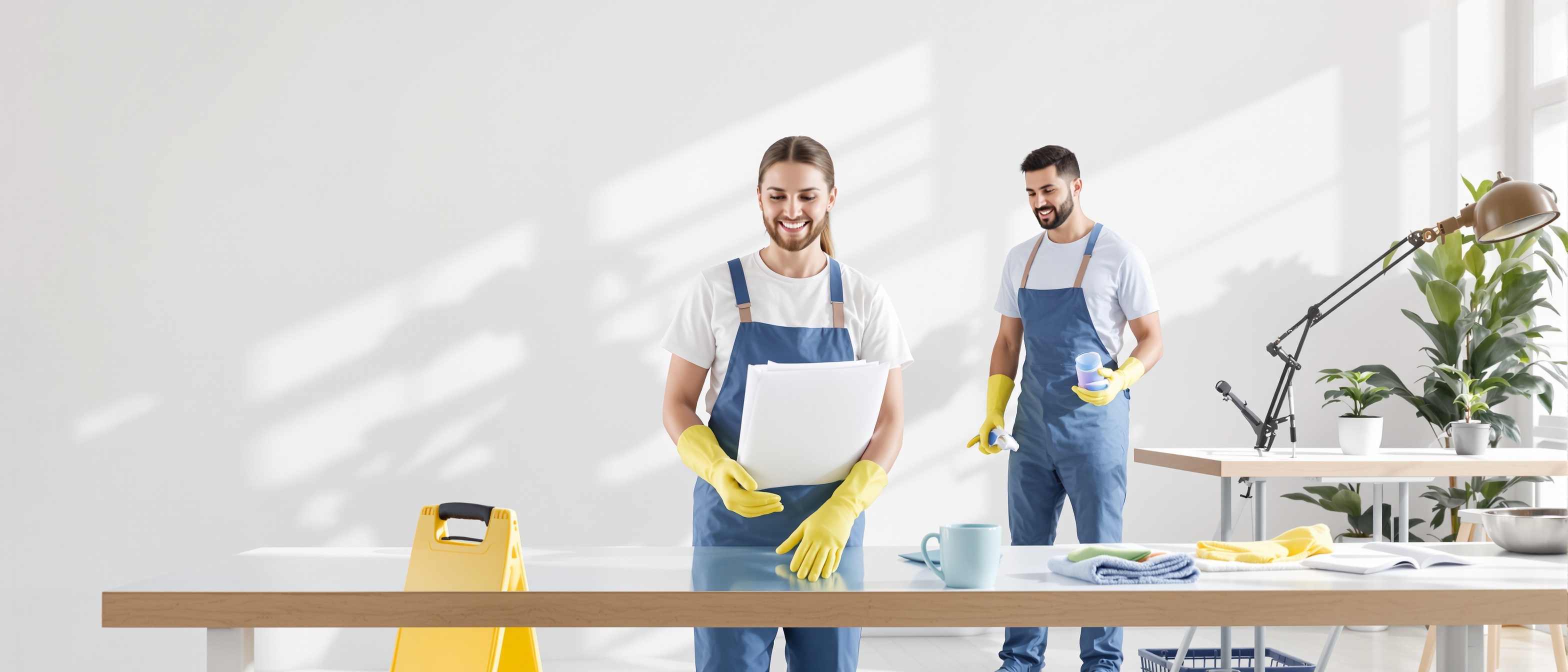 Contacta con nosotros