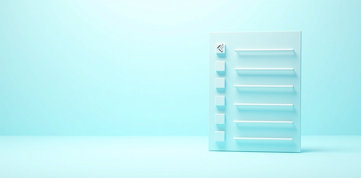 HMO Compliance Audit System