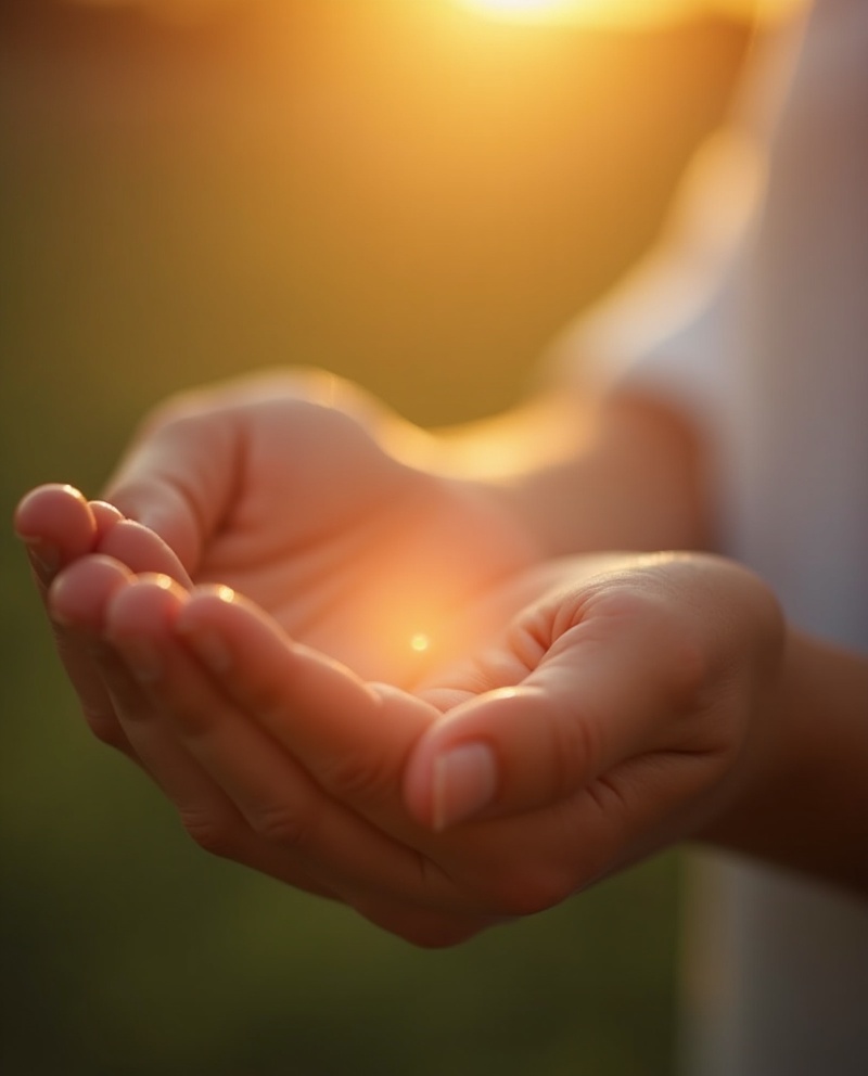 Comprehensive testing