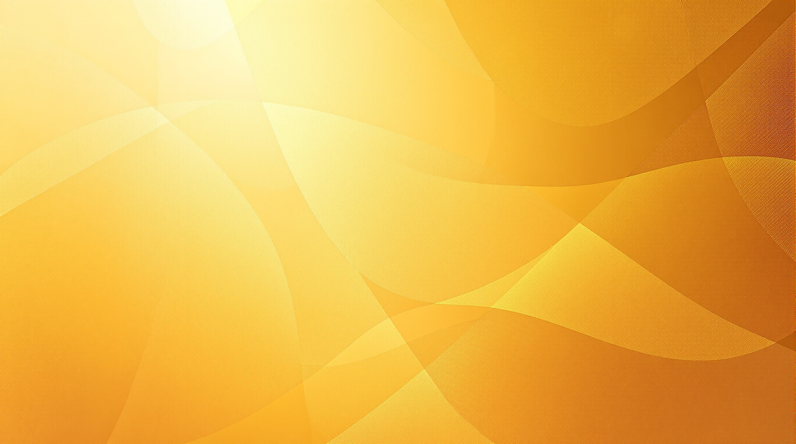 Oopbuy Spreadsheet Background