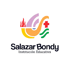 I.E. Salazar Bondy