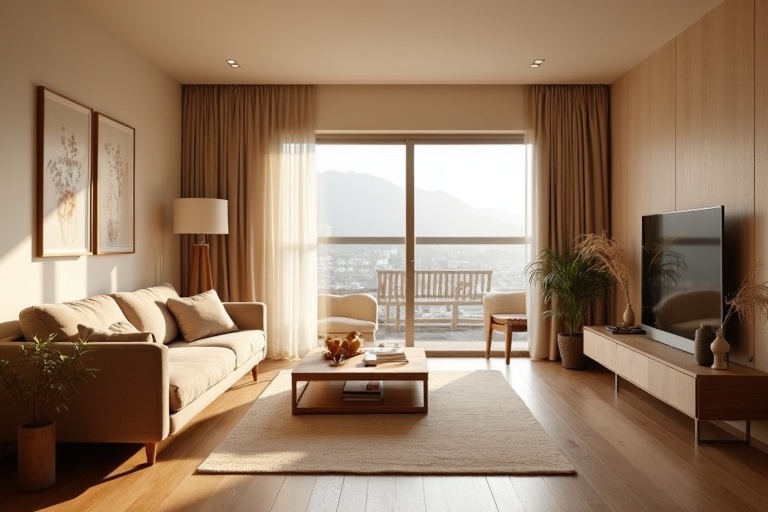 난방비 절감 + 건강까지 챙겼어요