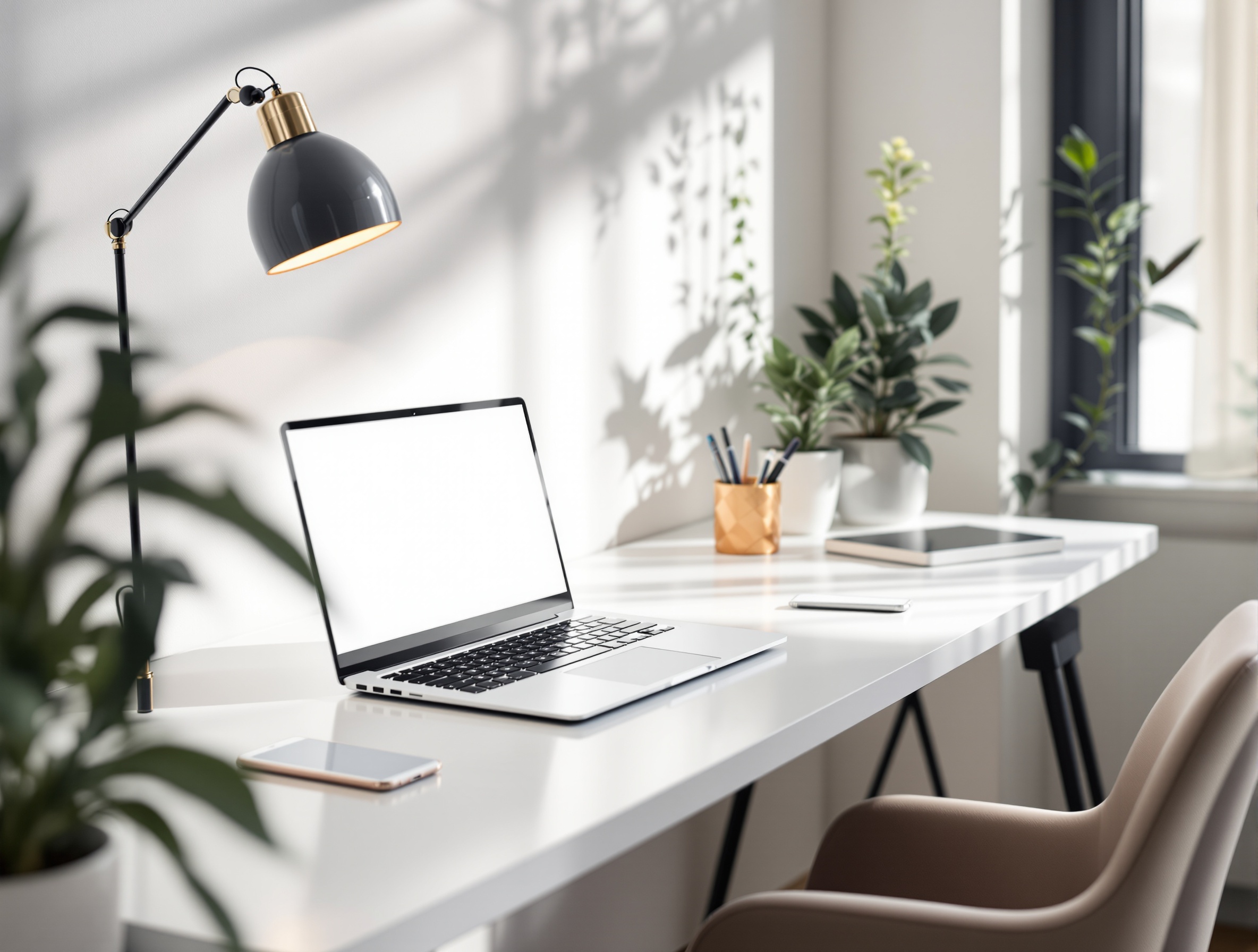 SOLVING DOO team workspace