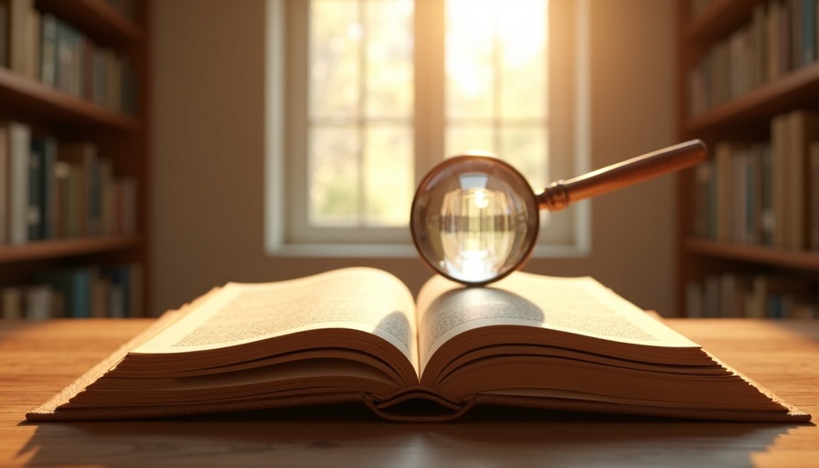 Constitutional Rights