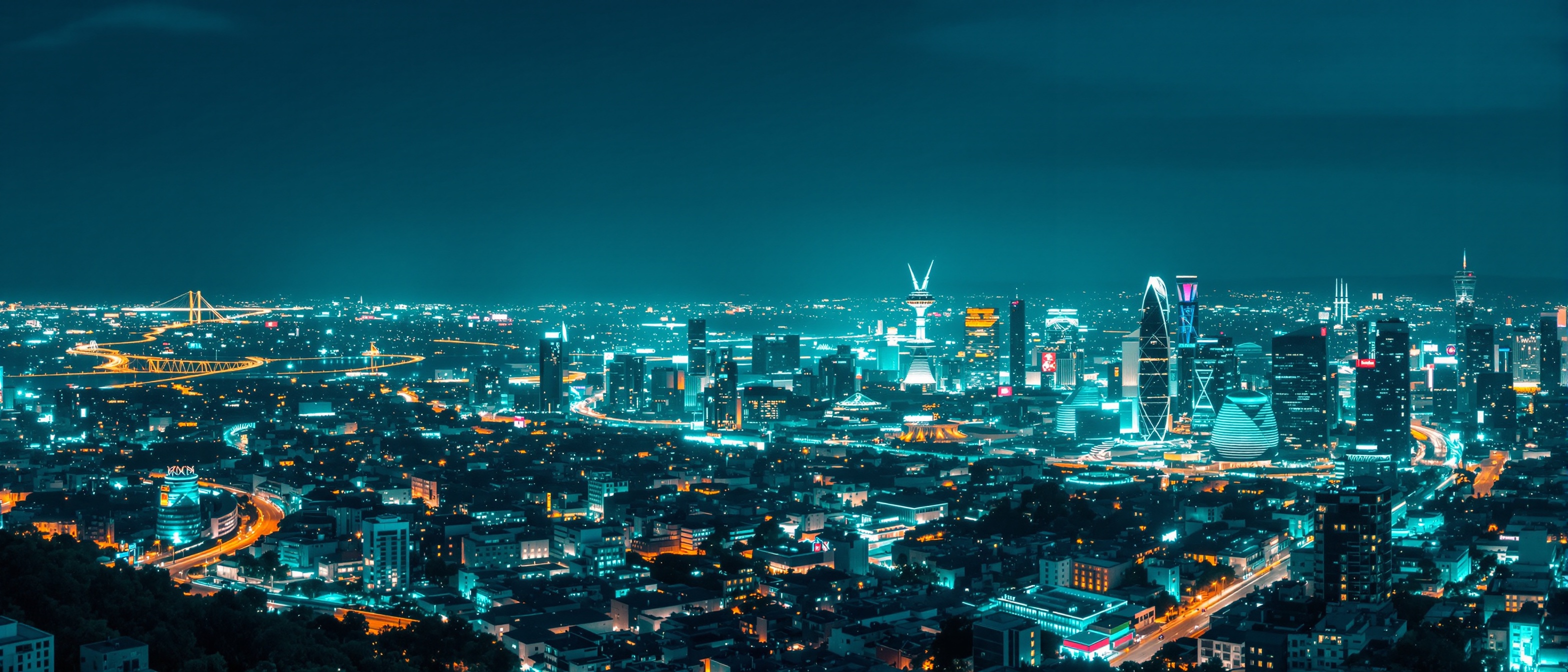 KOBİ Pazaryeri ile Büyüyün