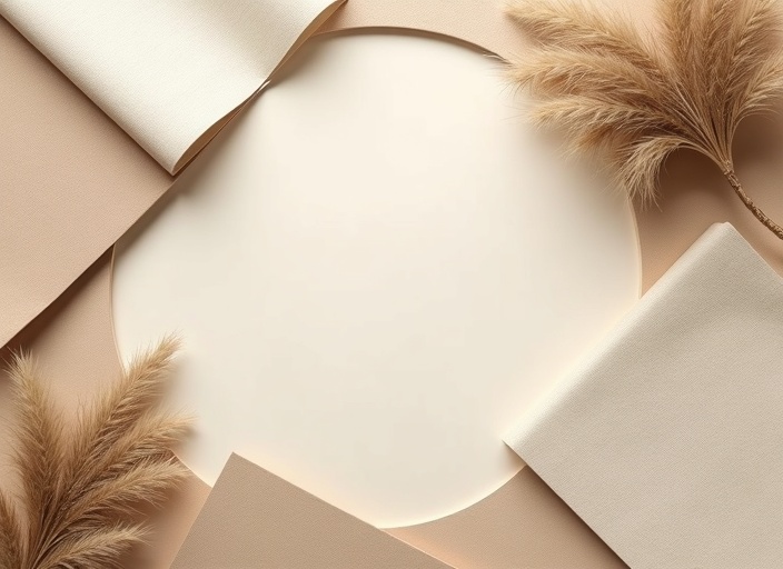 Processus conception aménagement intérieur sur-mesure Paris — Maison Baobab architecte