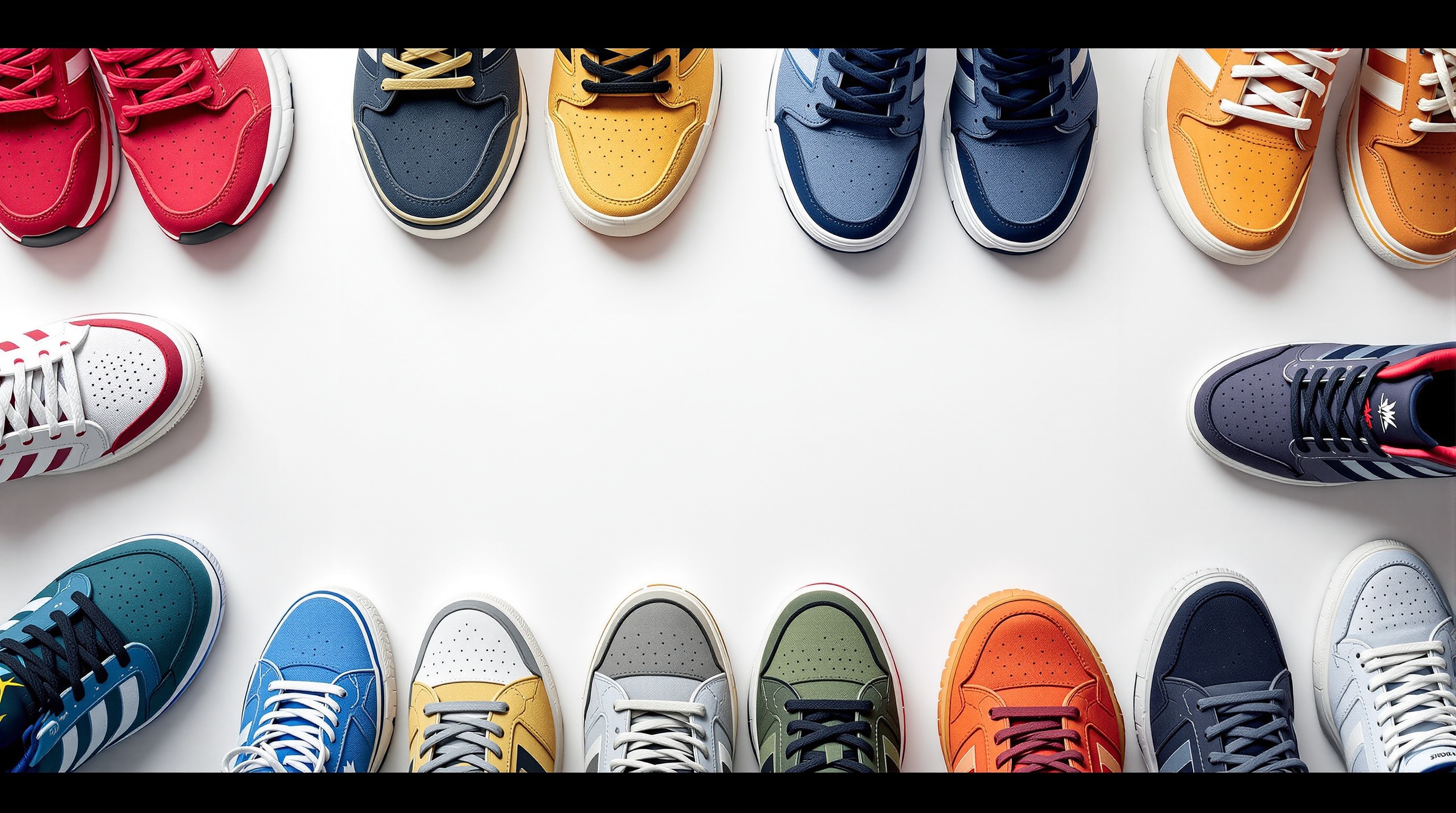 kakobuy spreadsheet - Sneaker Spreadsheet