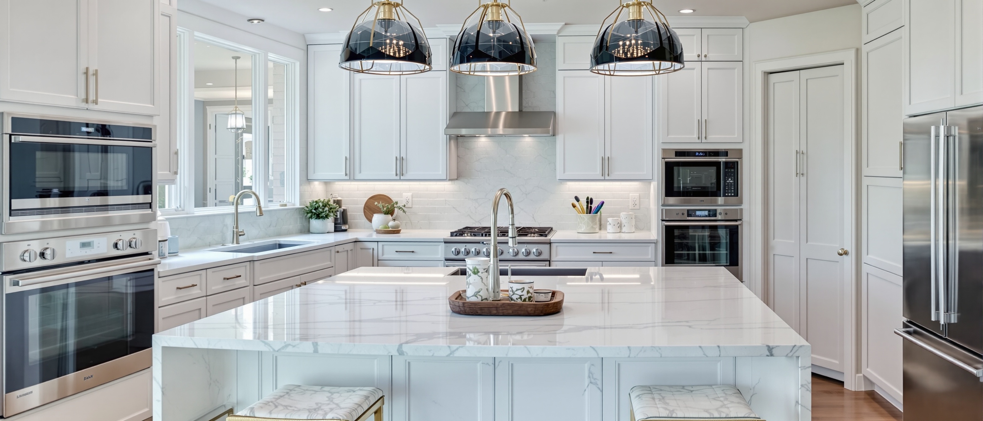 SEO for Home Remodeling Companies in Dallas