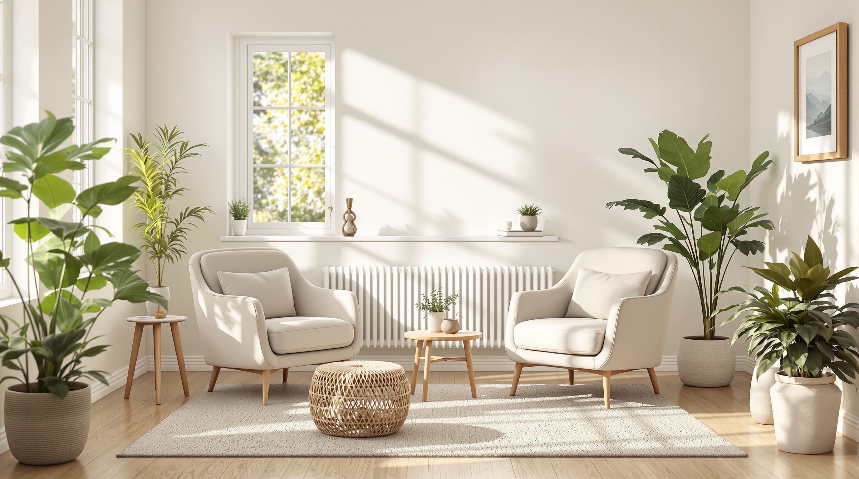 心理カウンセリング