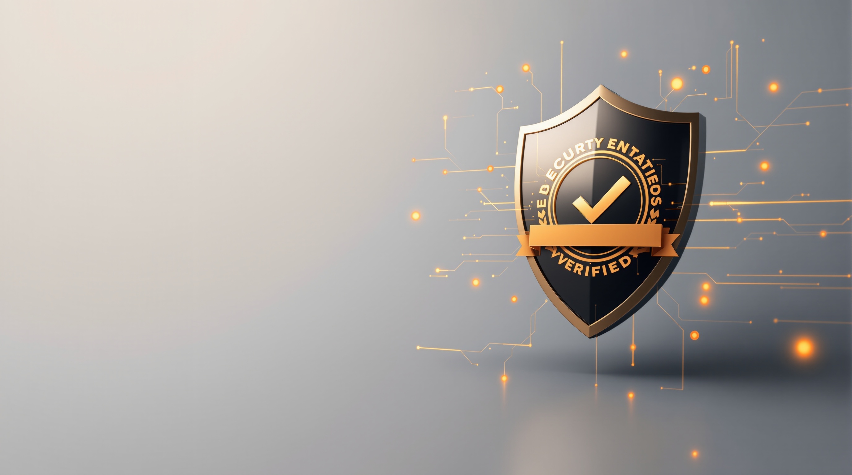 Is KakoBuy Legit? A Complete 2026 Safety Guide