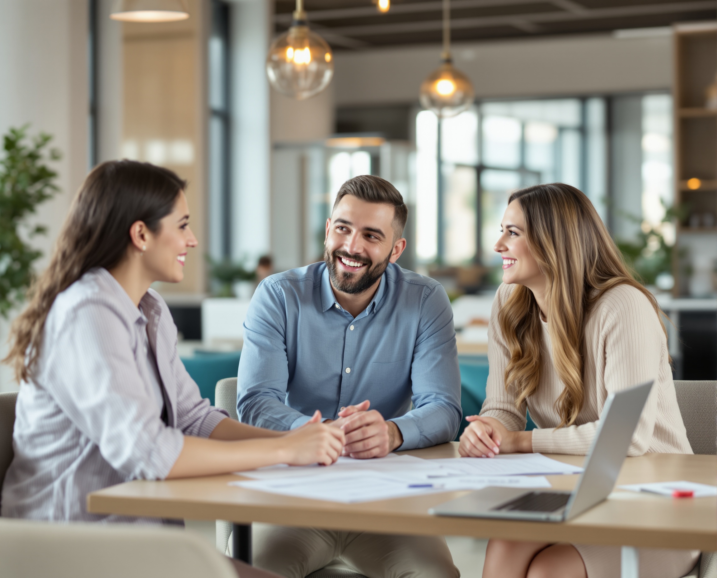 Private health insurance consultation at Data Health Insurance Consultants Houston Health insurance consultation in Houston TX