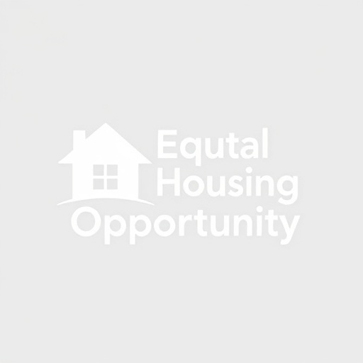 Equal Housing Opportunity