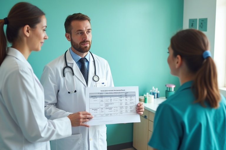 Programa de Vacinação