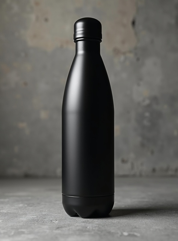 500ml