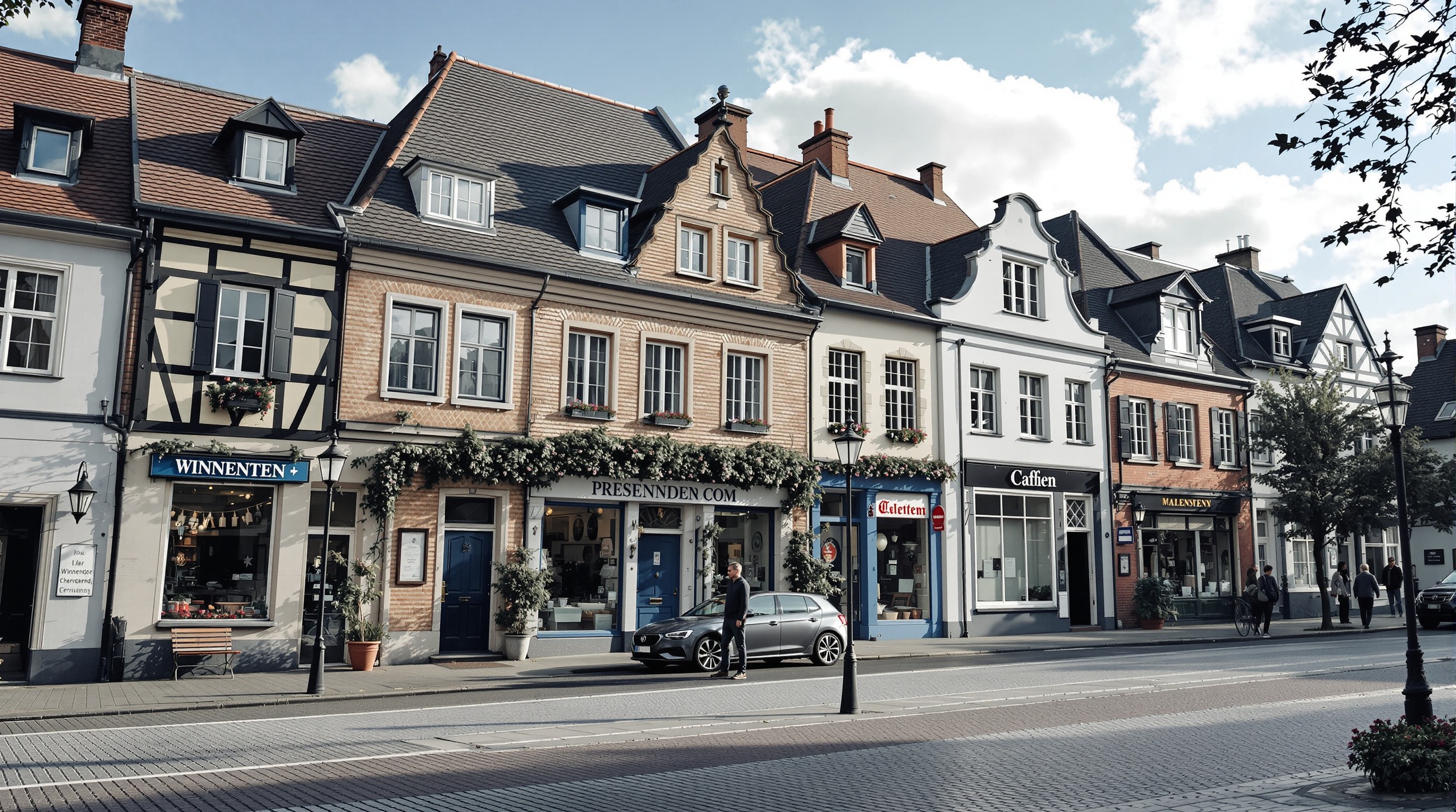 KGS Gutachter – Filiale Winnenden