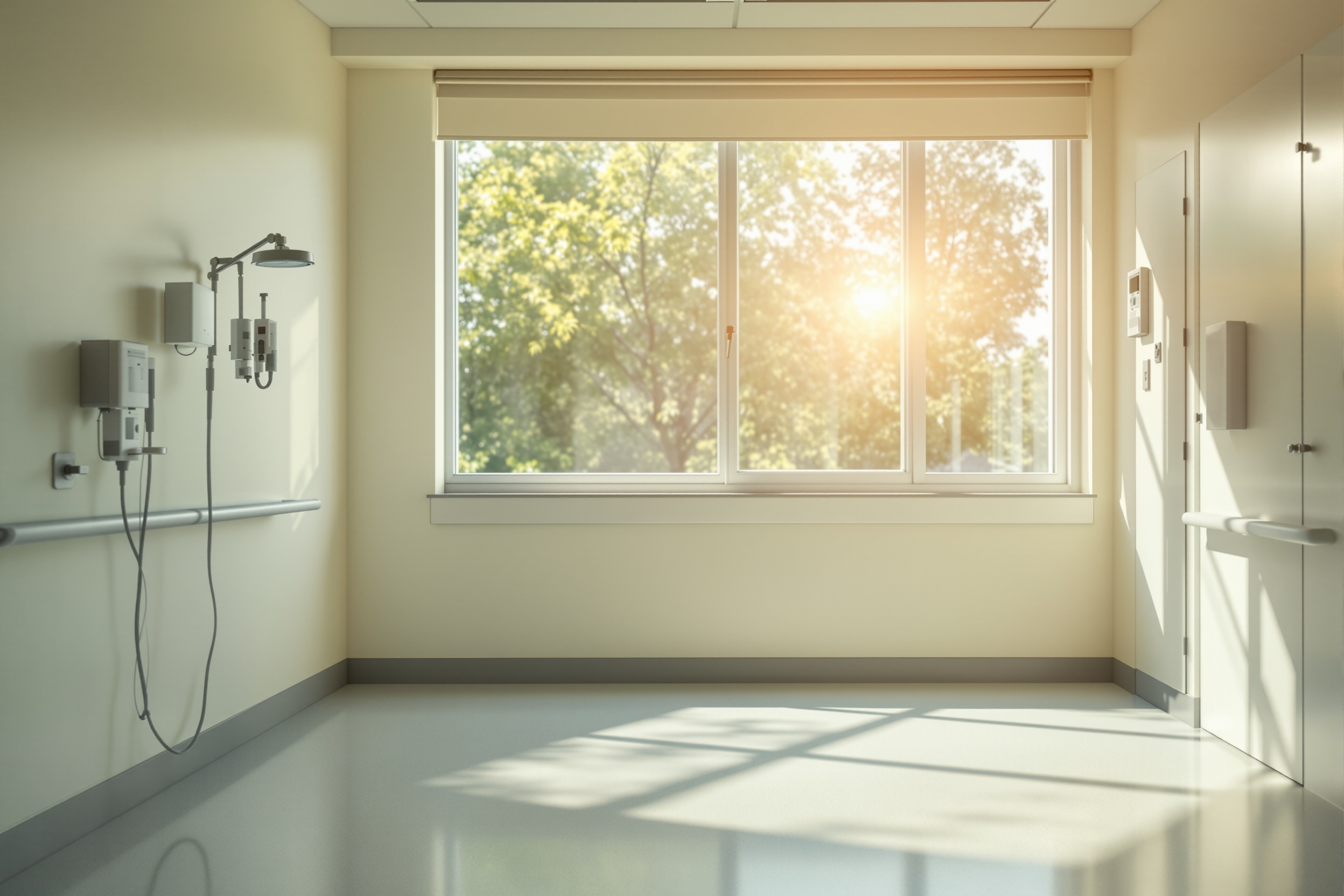 Morphine Addiction Recovery and Treatment