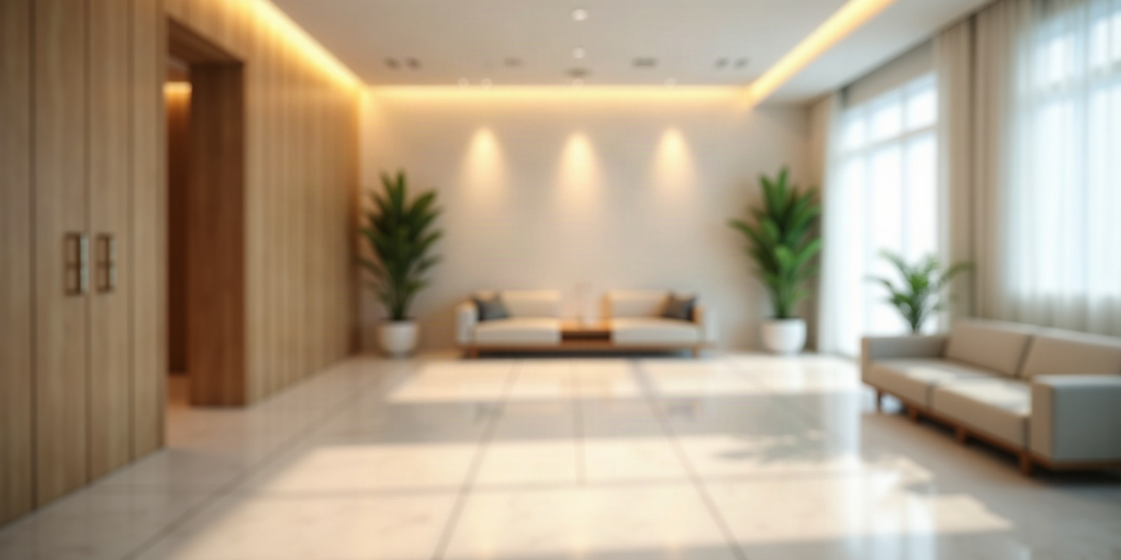 World-class medical care in Korea, guided for you.