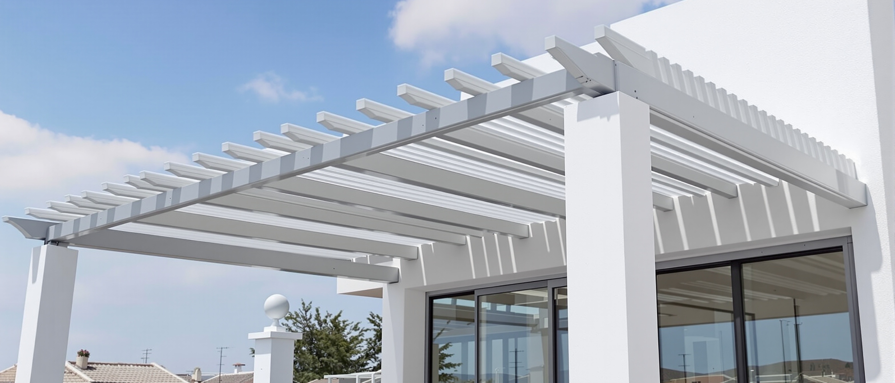 Bodrum Tente Hakkımızda