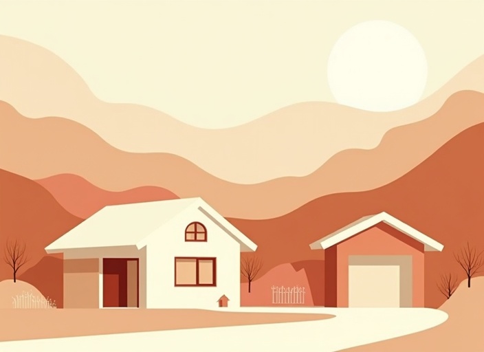 インフラ領域への拡張性