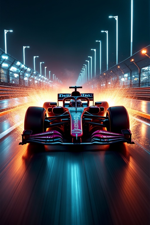 Formuła 1