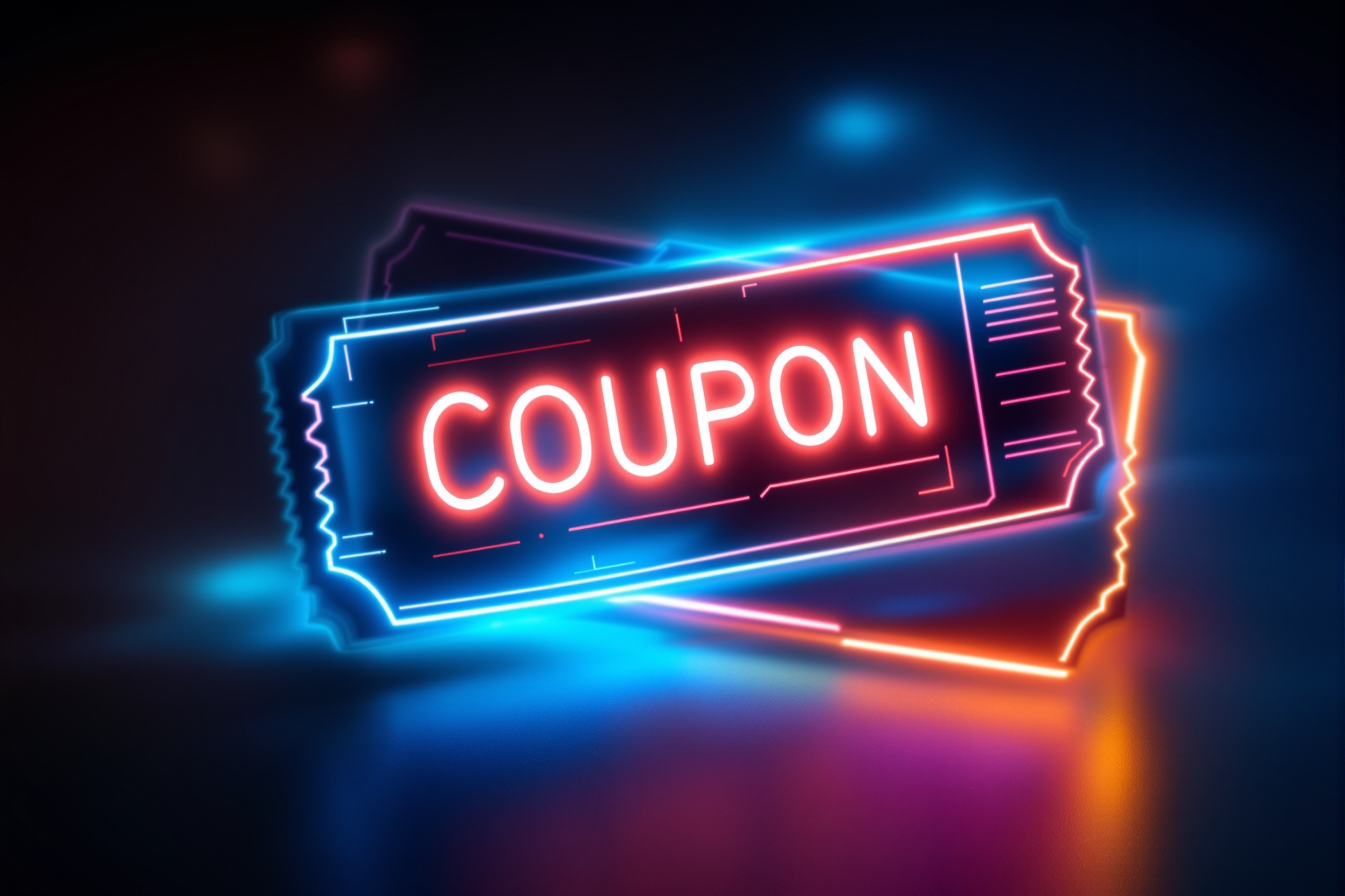 Litbuy Shipping Coupon Codes: Save Big on Your Next Haul