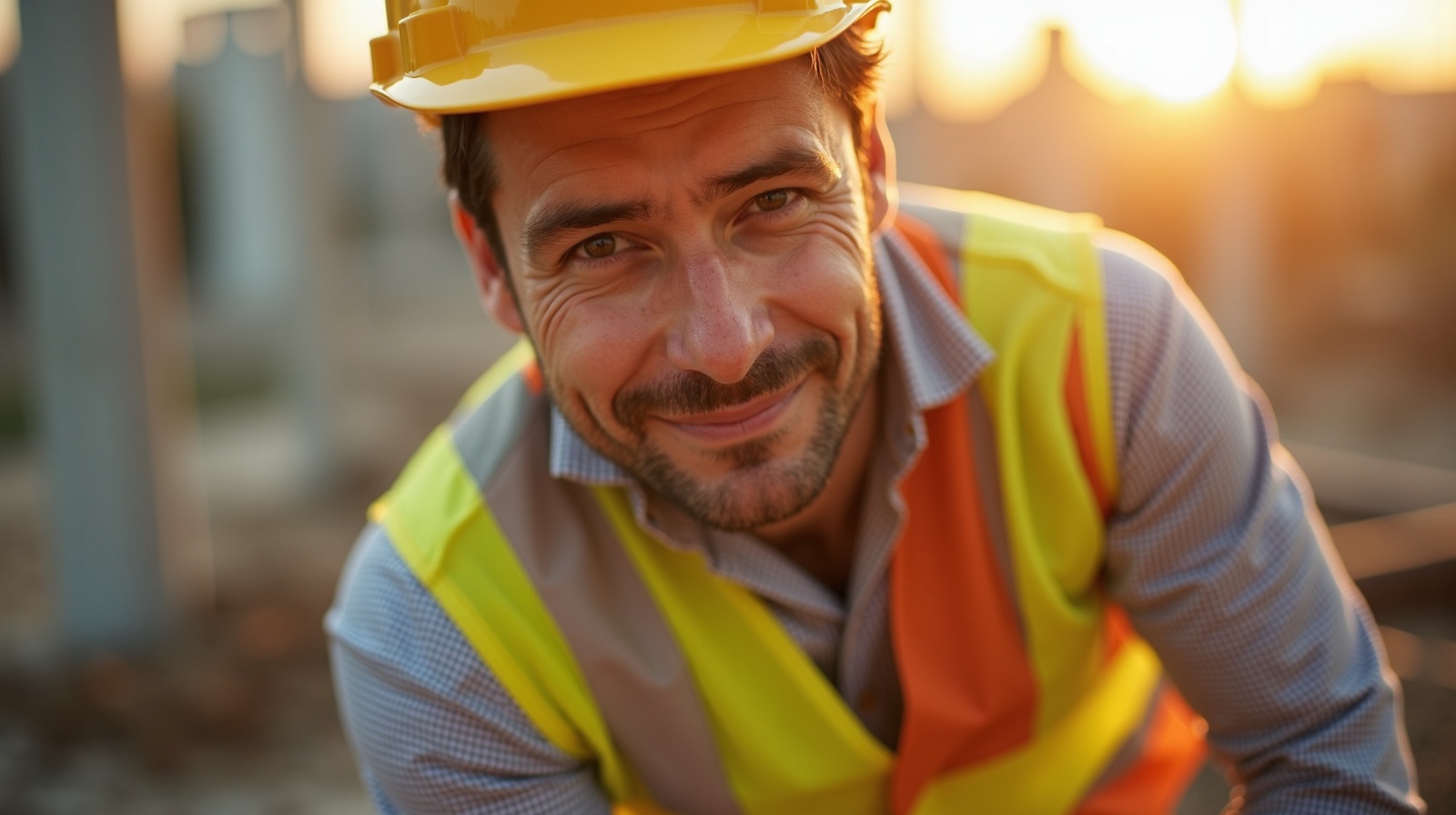 About Fortis Construction & Maintenance