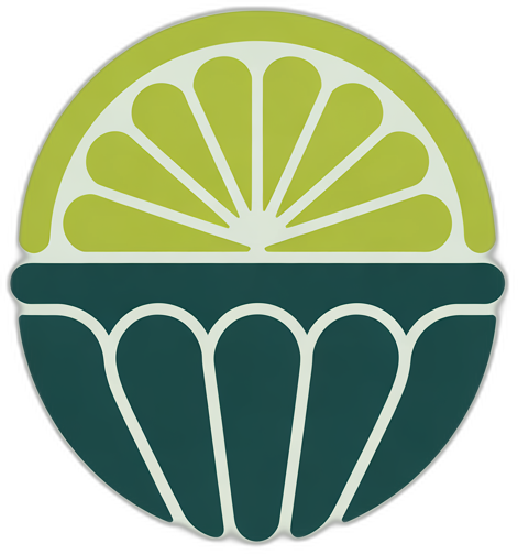 The Hype Haven Co Logo