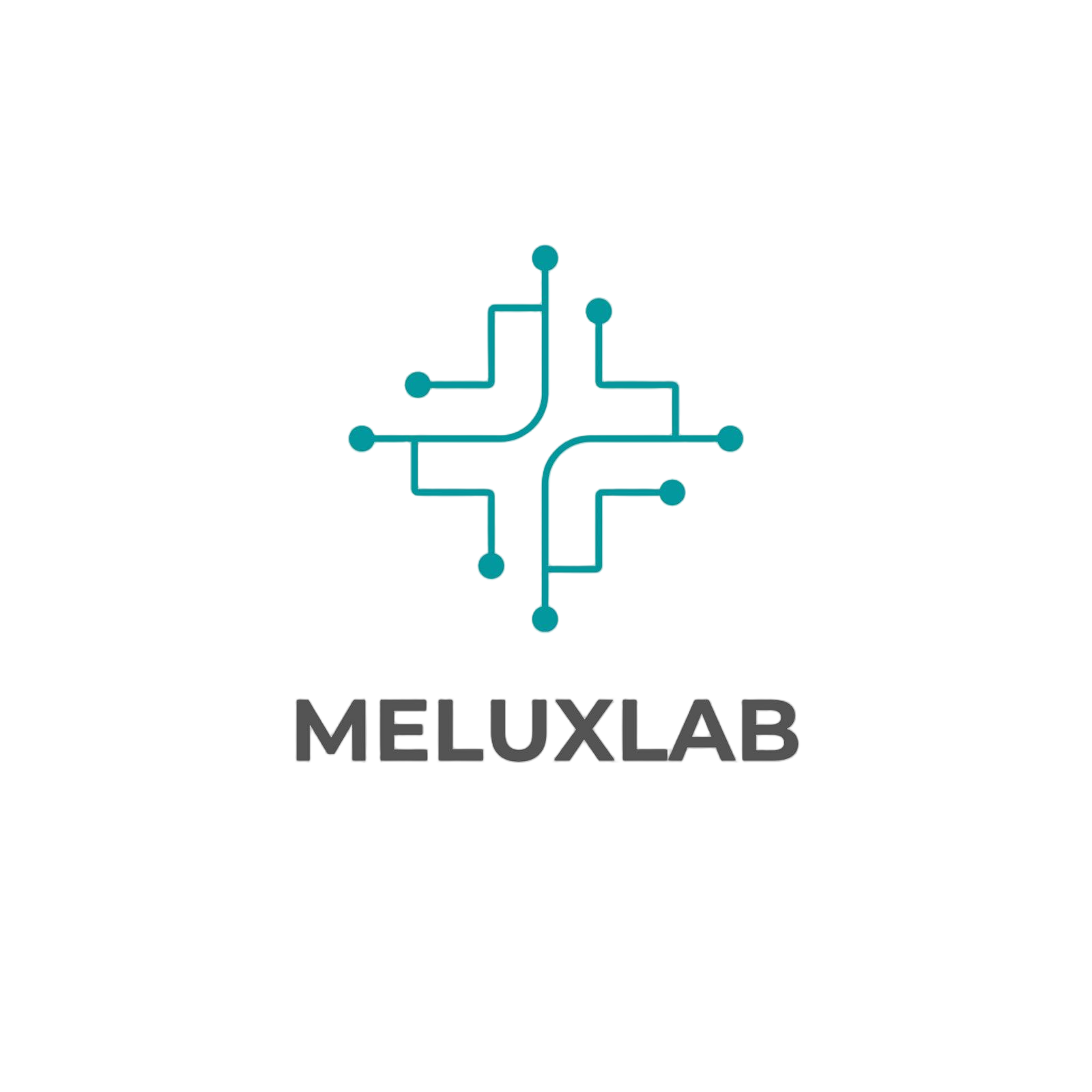 Meluxlab S.r.l.