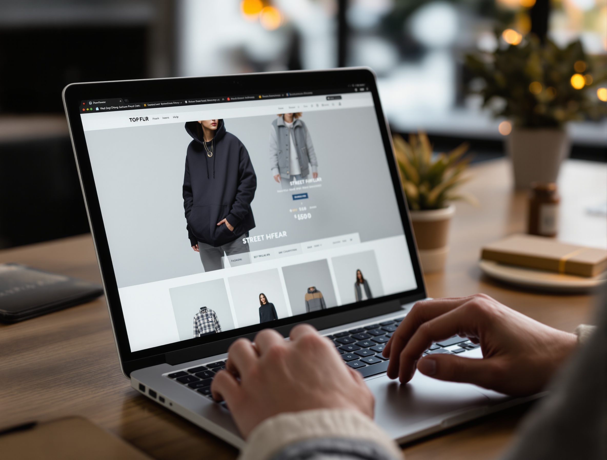 How to use KakoBuy Spreadsheet W2C buyer guide