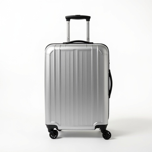 Samsonite Omni PC Hardside Spinner Luggage 28"