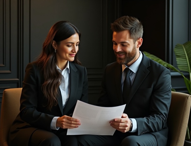 Salir del Veraz y Recuperar Crédito