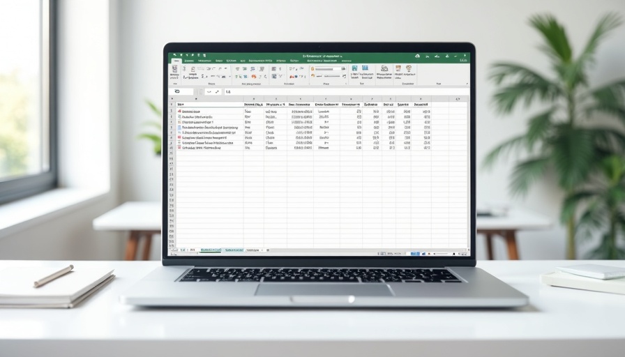 Litbuy Spreadsheet 2026: Complete Working Links Guide
