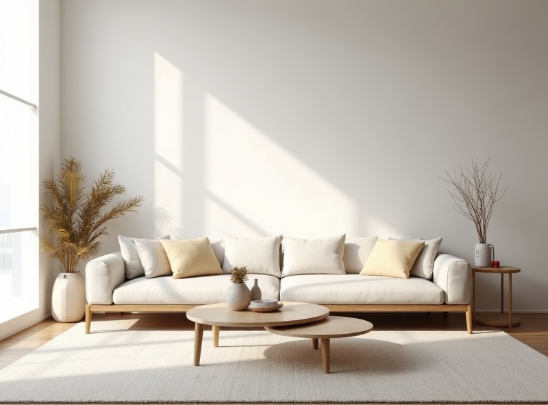 PVA Interior Paint - Volcano Paints