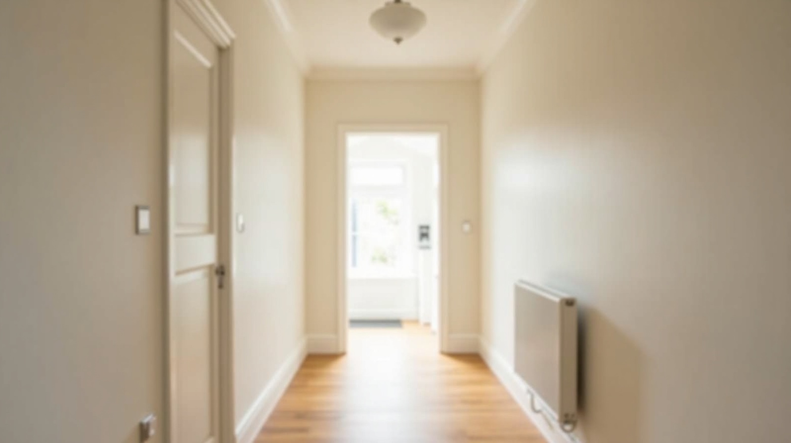 Skirting & Architrave Across Surrey