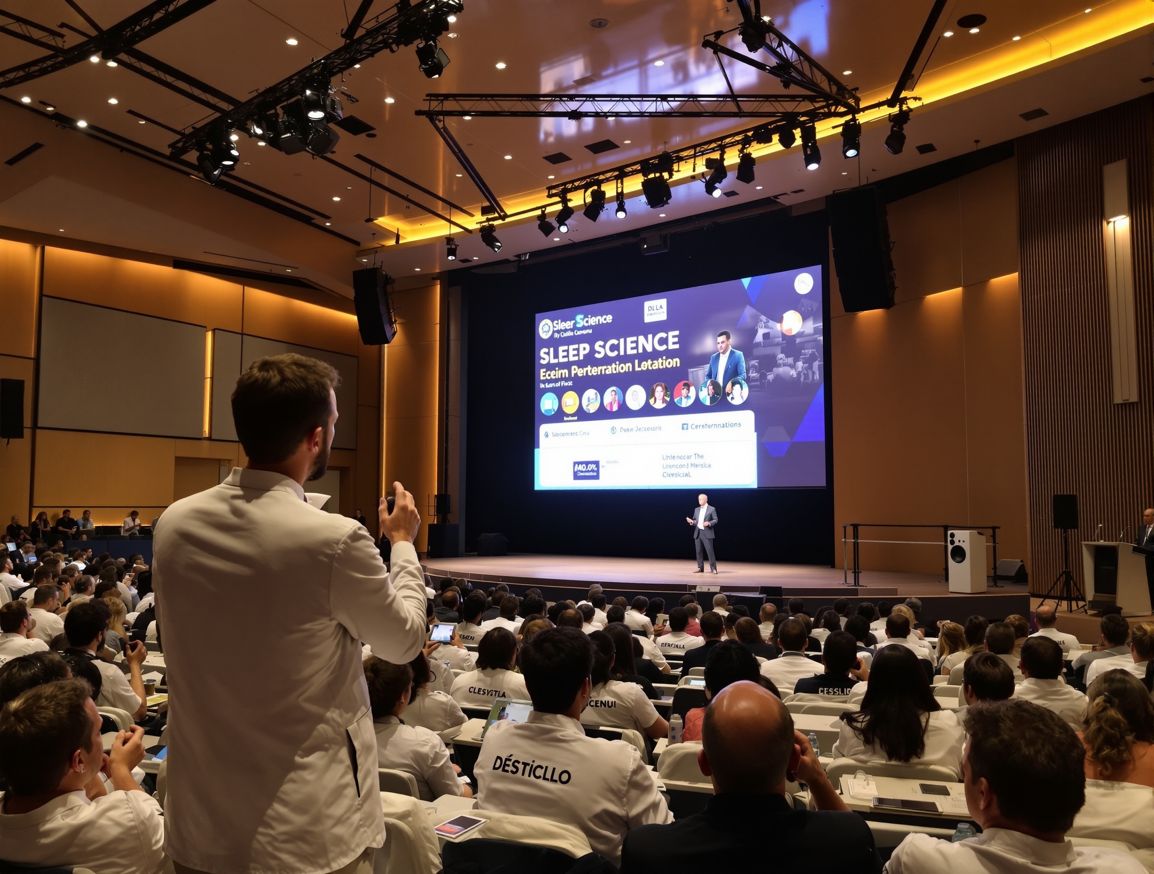 Congresso Nacional de Educação