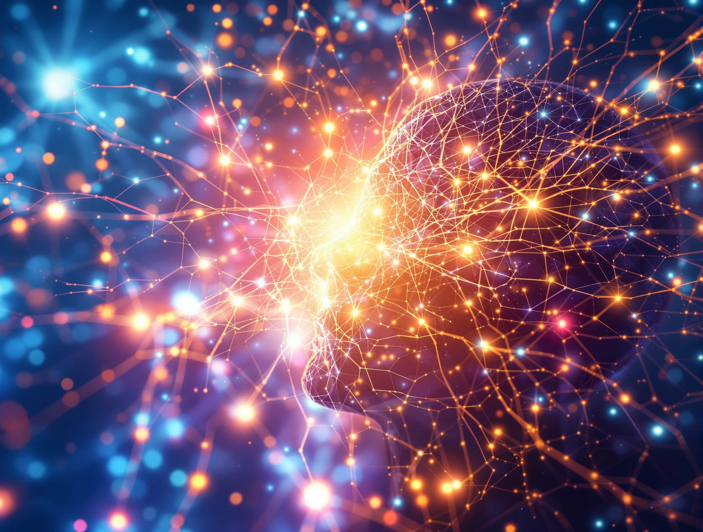 Breaking the Habit of Being Yourself