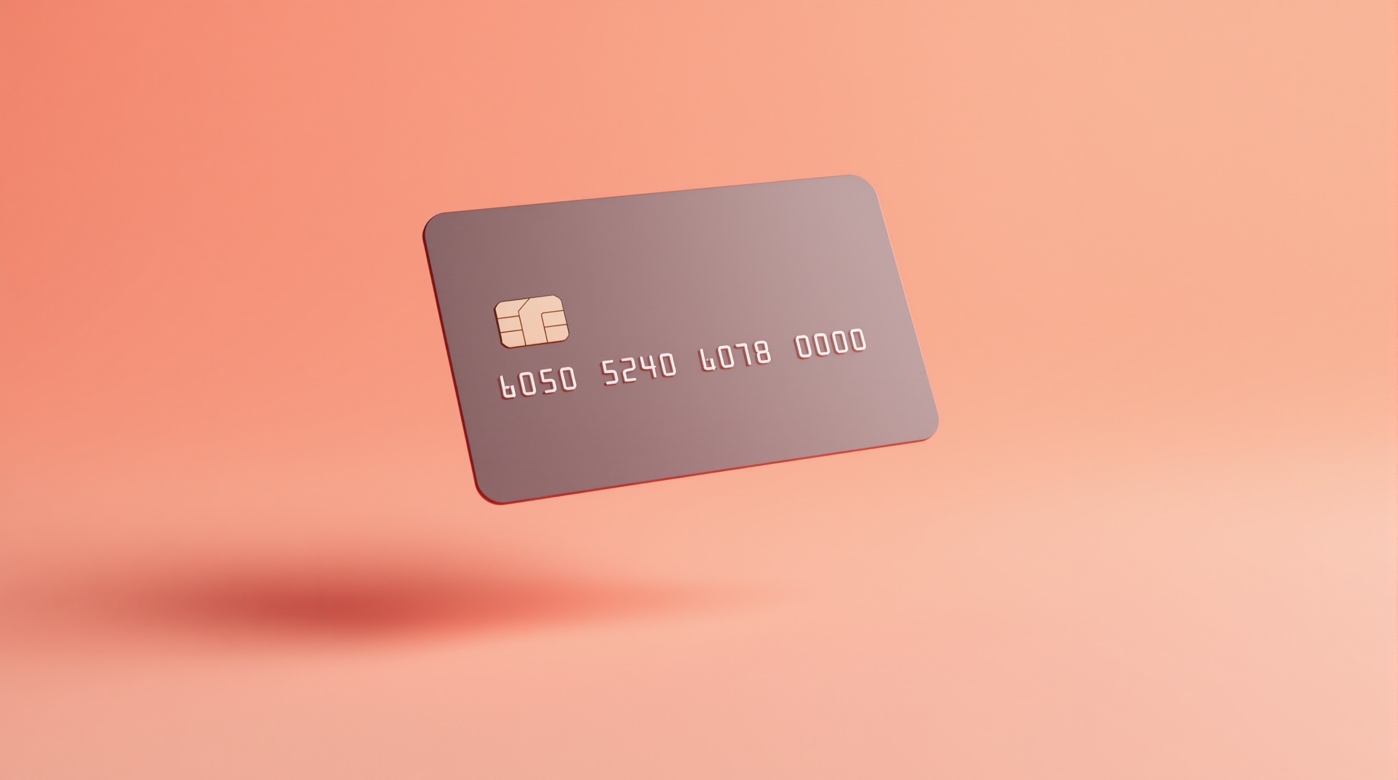 【2026年最新】即日発行できるクレジットカードおすすめ5選