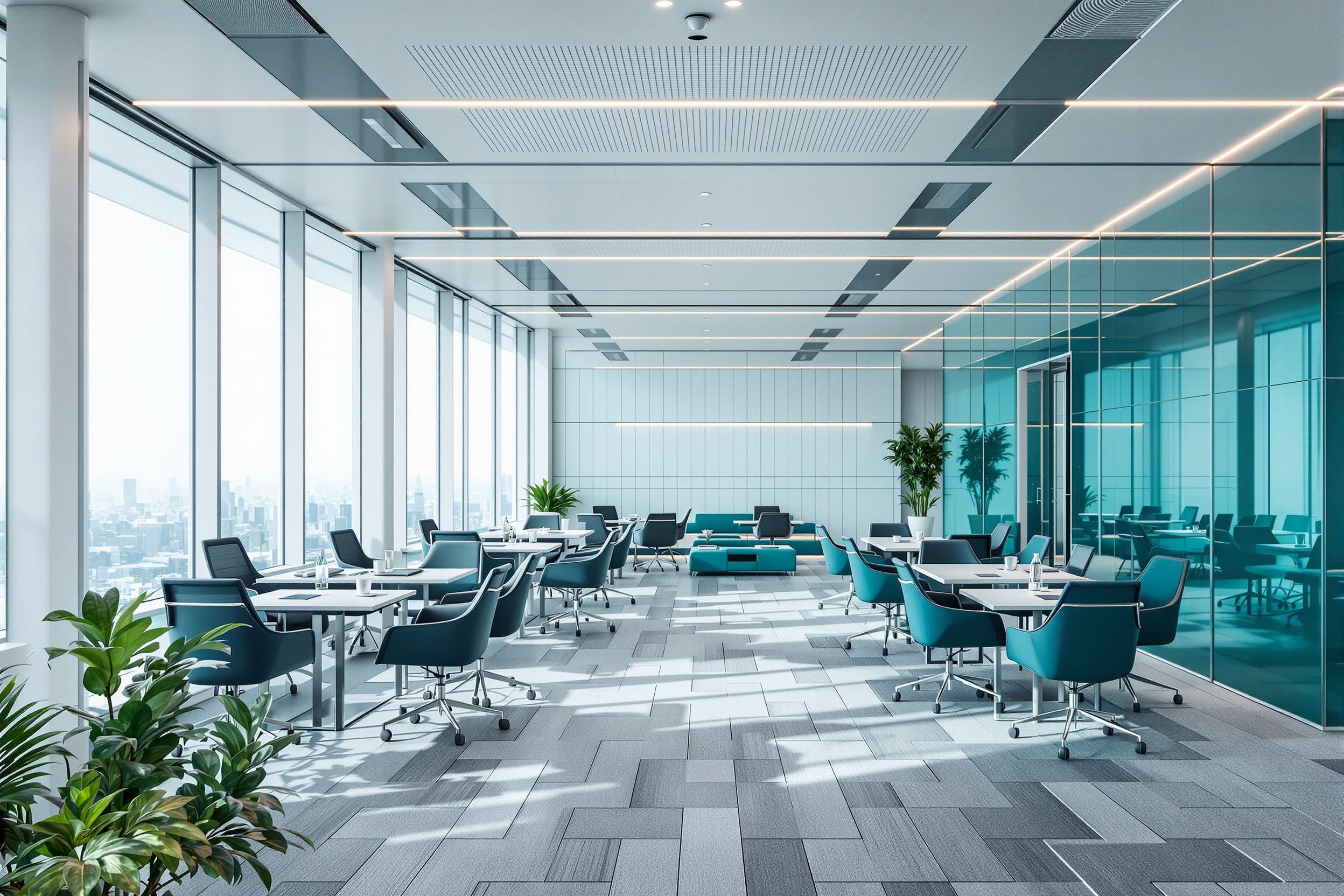 ZYCOO Vietnam enterprise communication