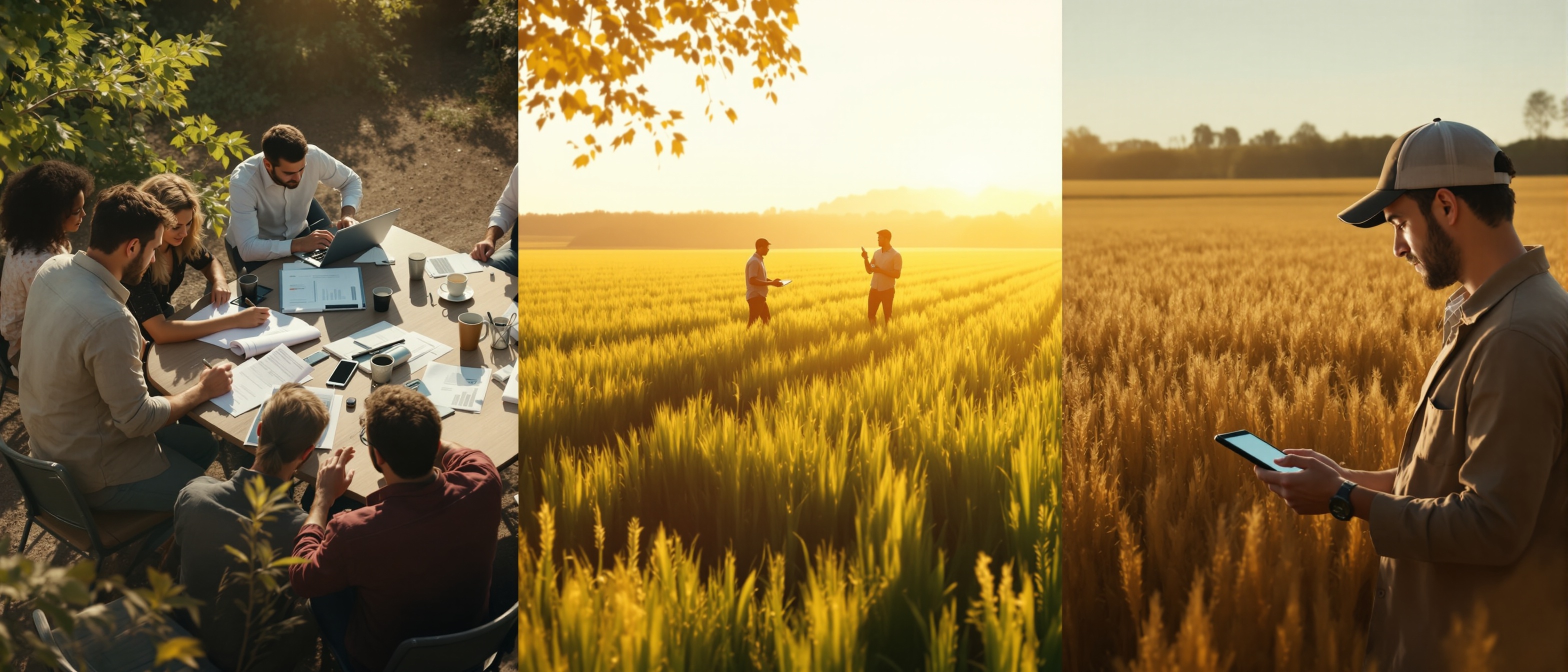 NexSuite Studios — eight integrated workspaces for regulated industries