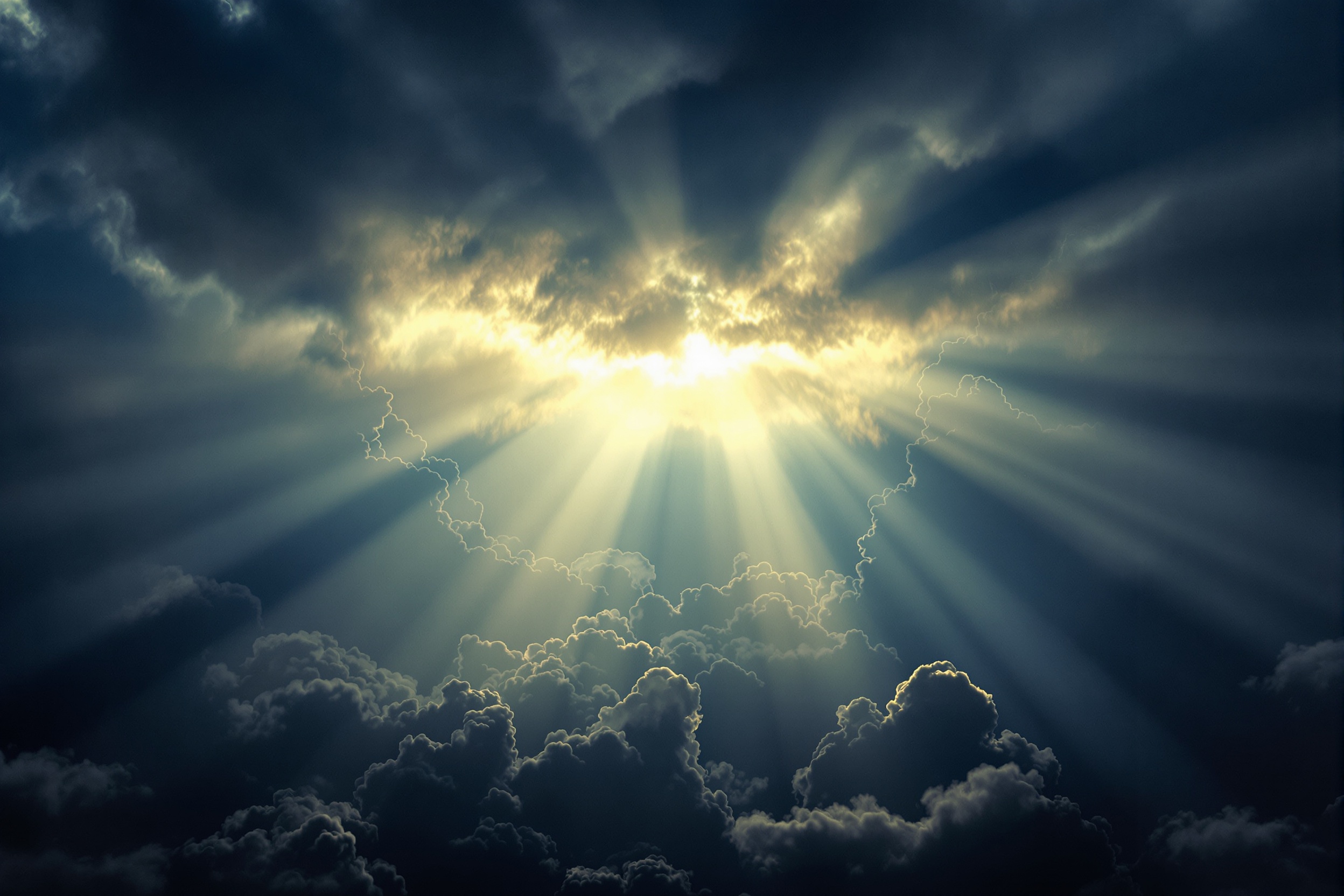 Señales del Tiempo: La Venida del Señor