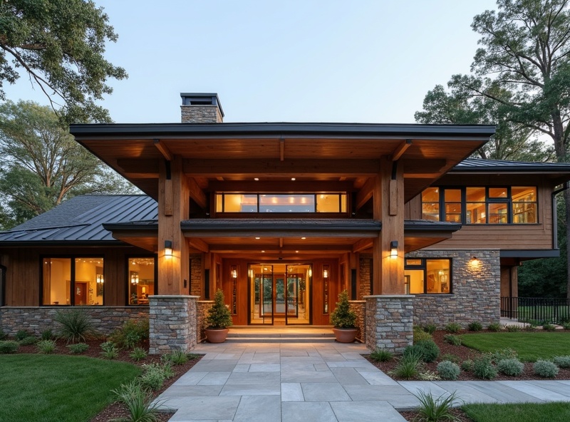 Thousand Oaks Family Center