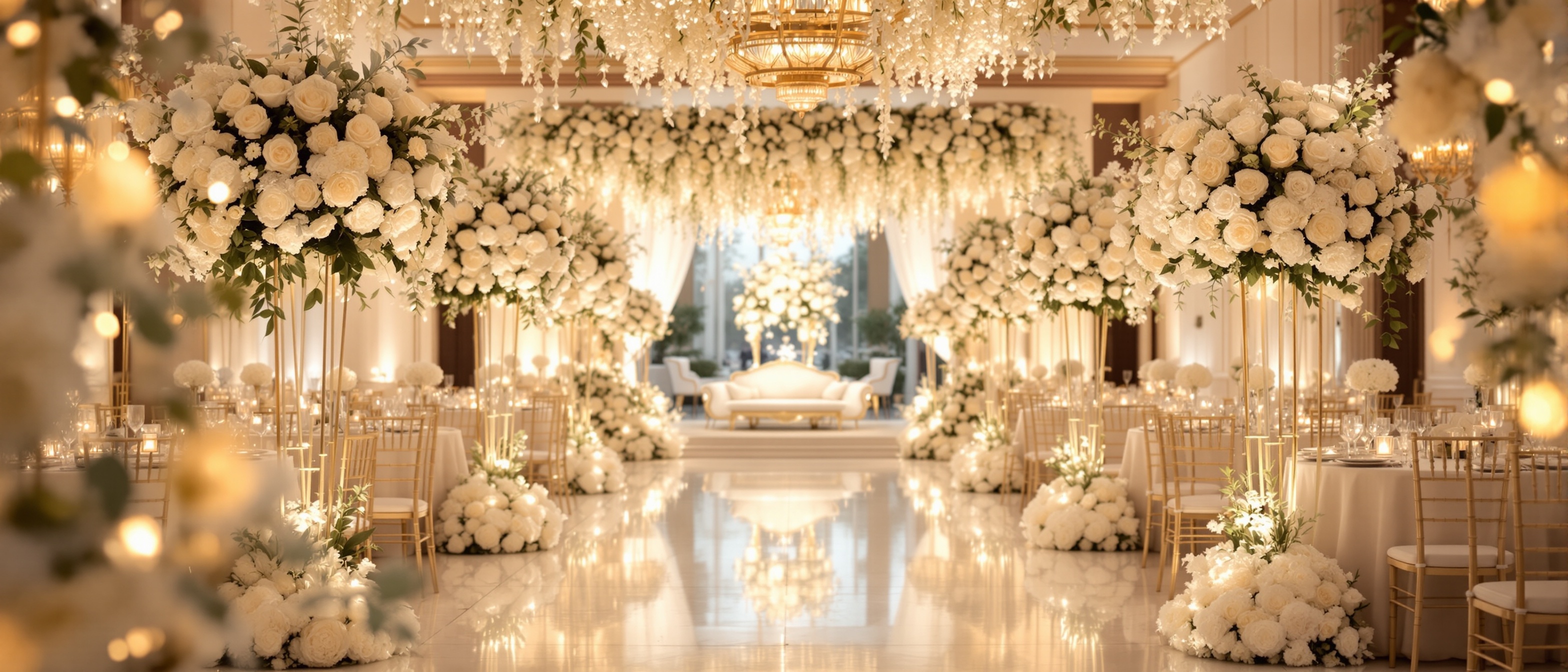 Book your bridal consultation Beautiful wedding venue - Mirror Mirror Hair Boutique bridal services