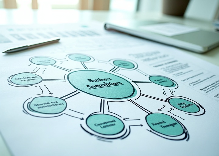 Building AI-Ready Organizations: A Framework for Success