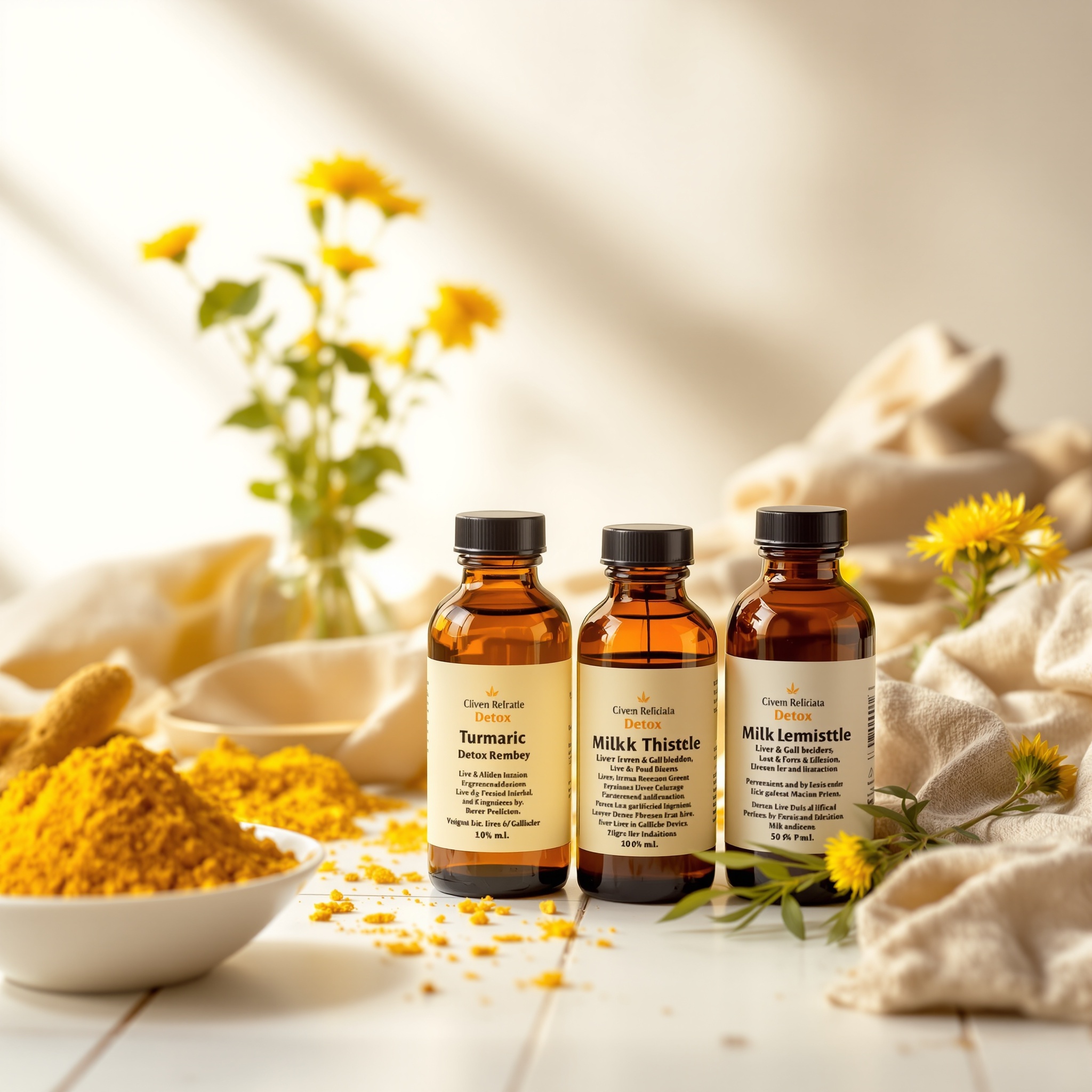 Foie & Vésicule Biliaire