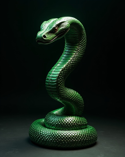 Troféu Anaconda