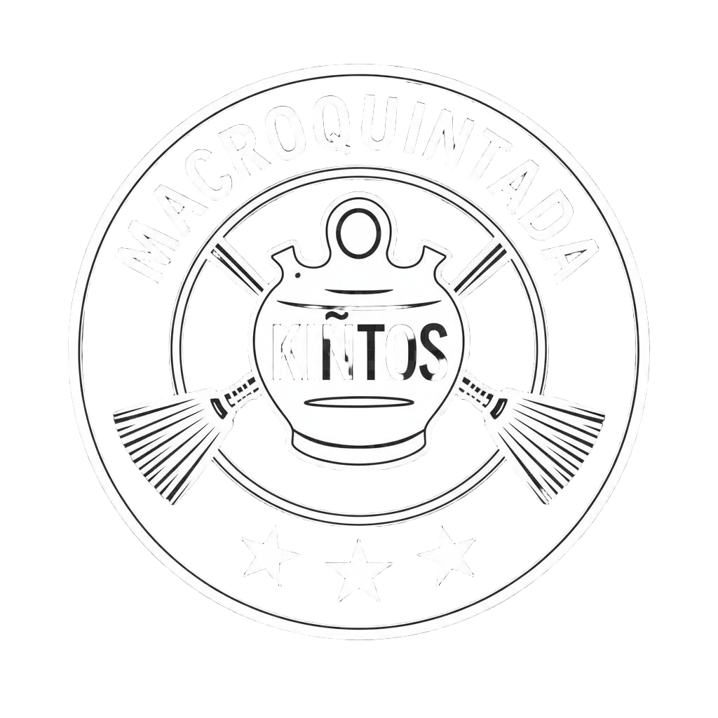 Macroquintada Kintos