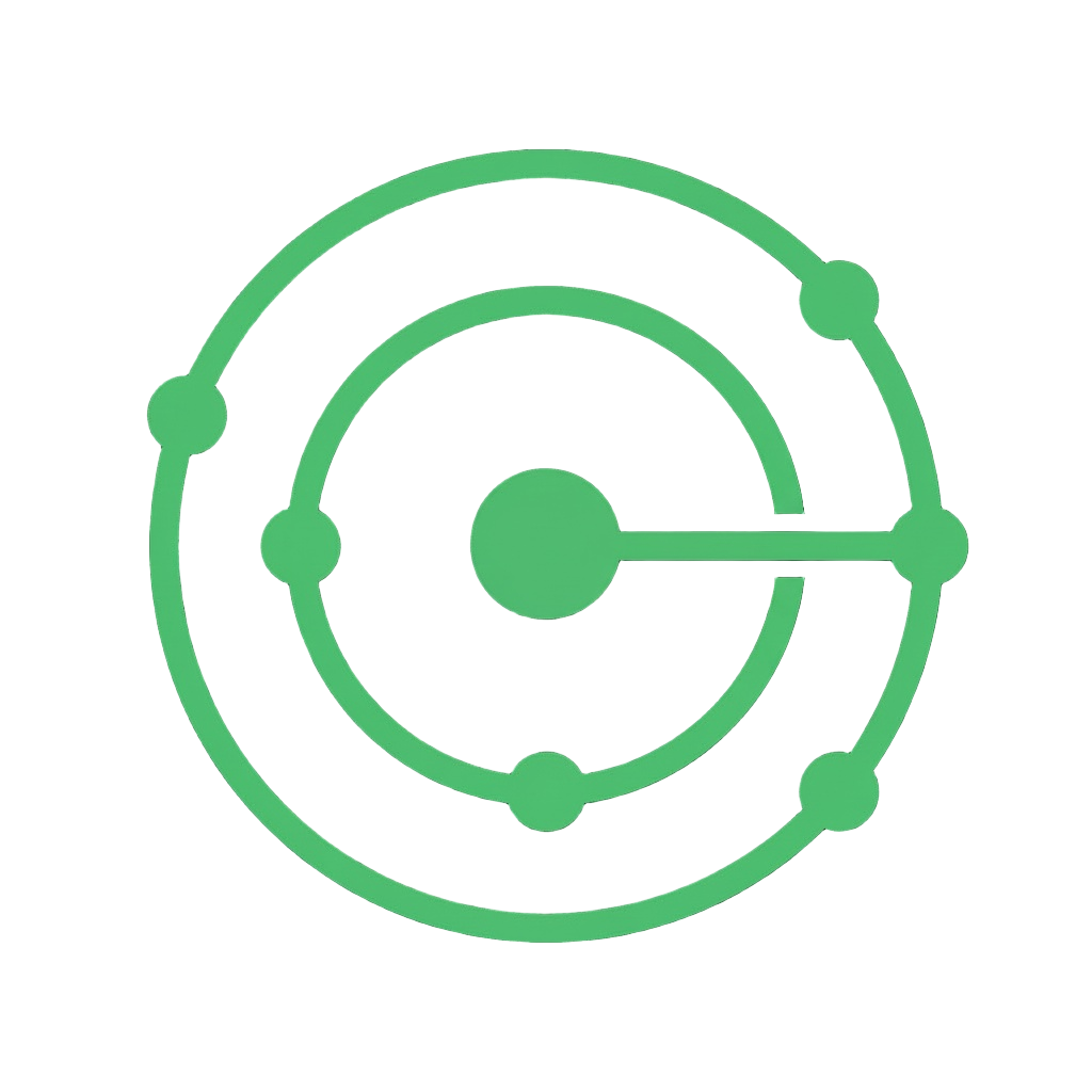 ReasonCore AI icon